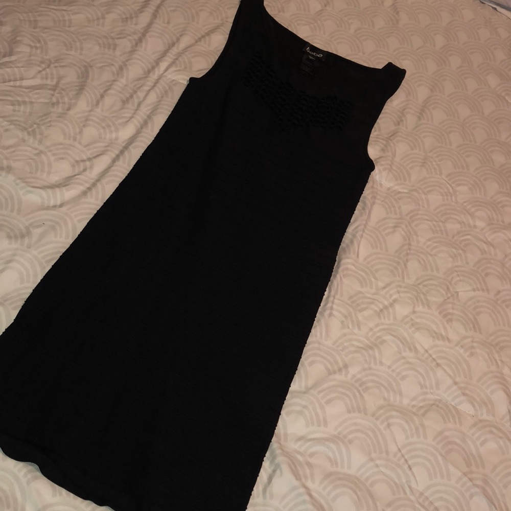 Worn once